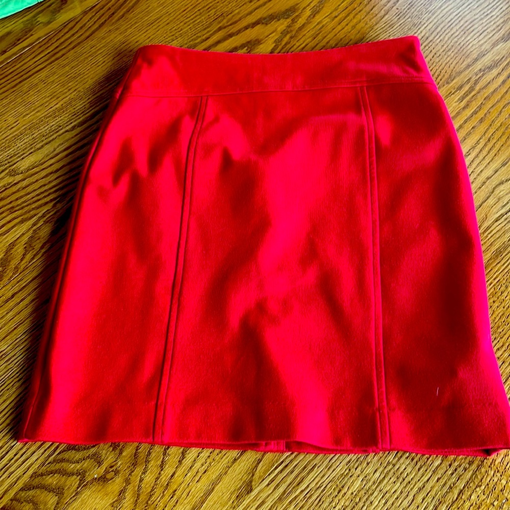 Michael Kors skirt